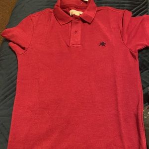 Men polo shirts